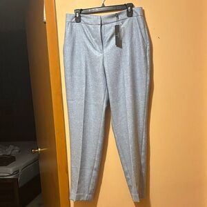 Tahari Gray Women's Pants